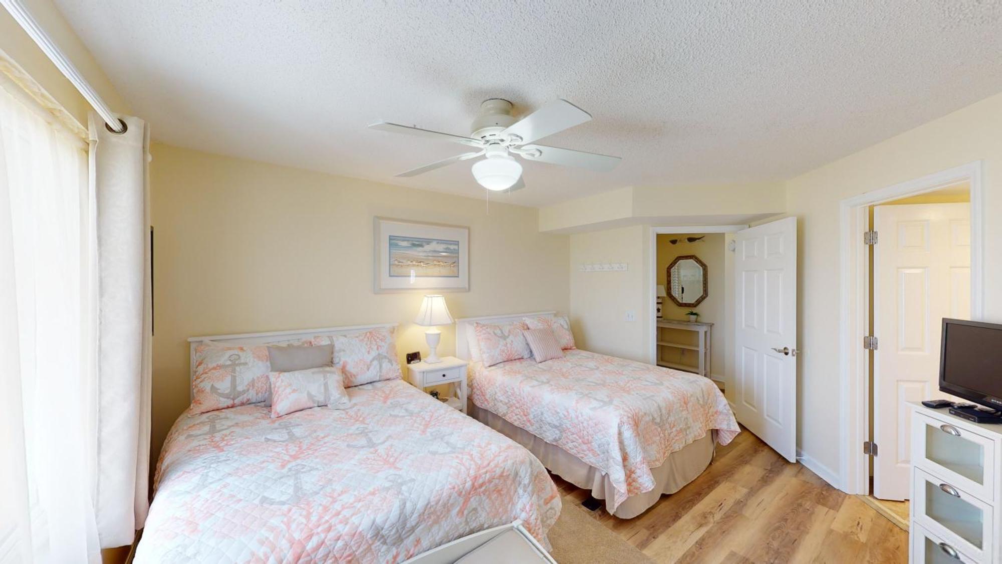 Litchfield Beach & Golf Resort Εξωτερικό φωτογραφία