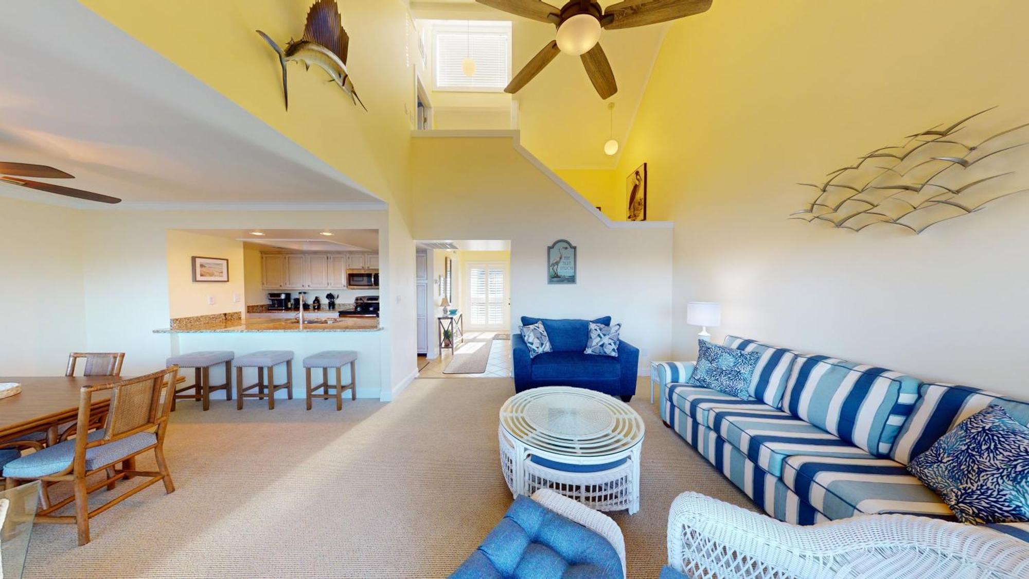 Litchfield Beach & Golf Resort Εξωτερικό φωτογραφία