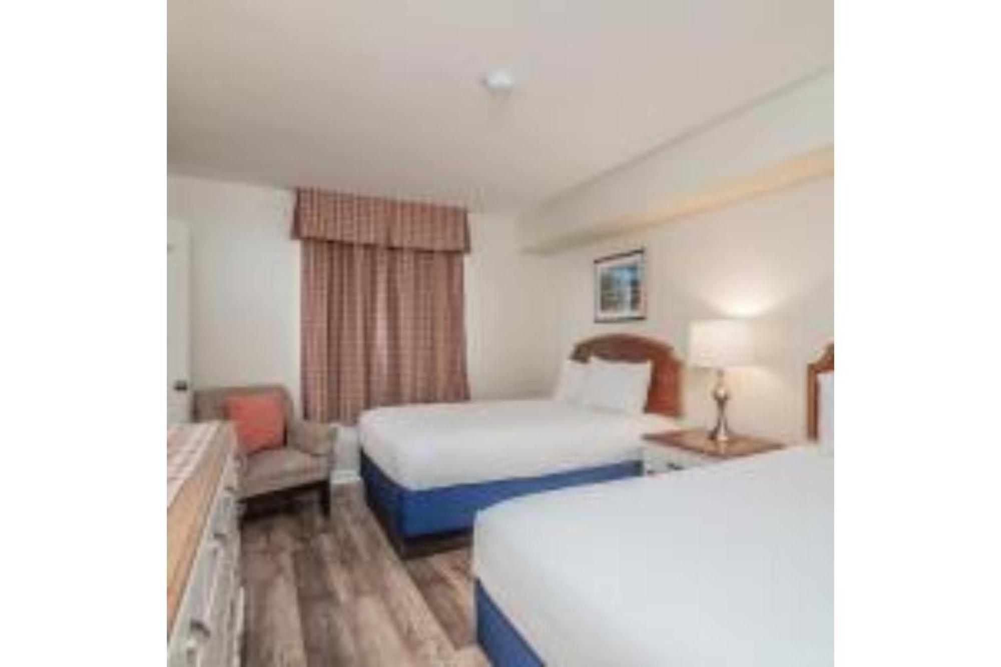 Litchfield Beach & Golf Resort Εξωτερικό φωτογραφία
